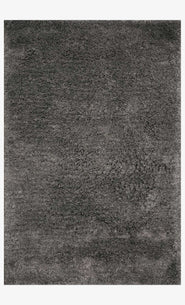 MIL-01 CHARCOAL