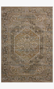 MOA-01 MH BARK / SUNRISE