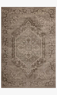 MOA-01 MH COCOA / STONE