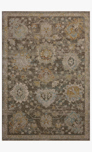 MOA-02 MH BARK / MULTI