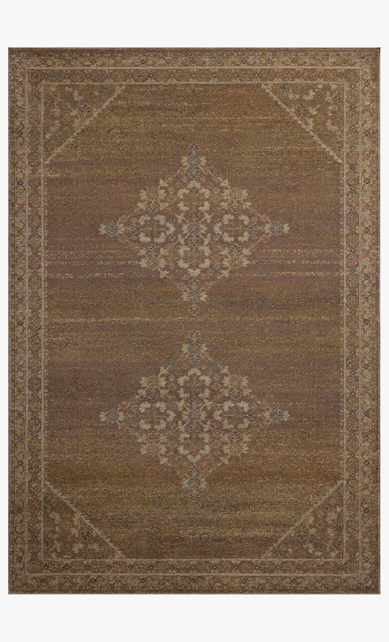 MONAMOA-04SSNA_800x.jpg?v=