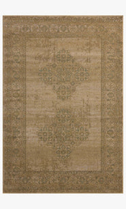 MOA-05 MH ANTIQUE / SPA