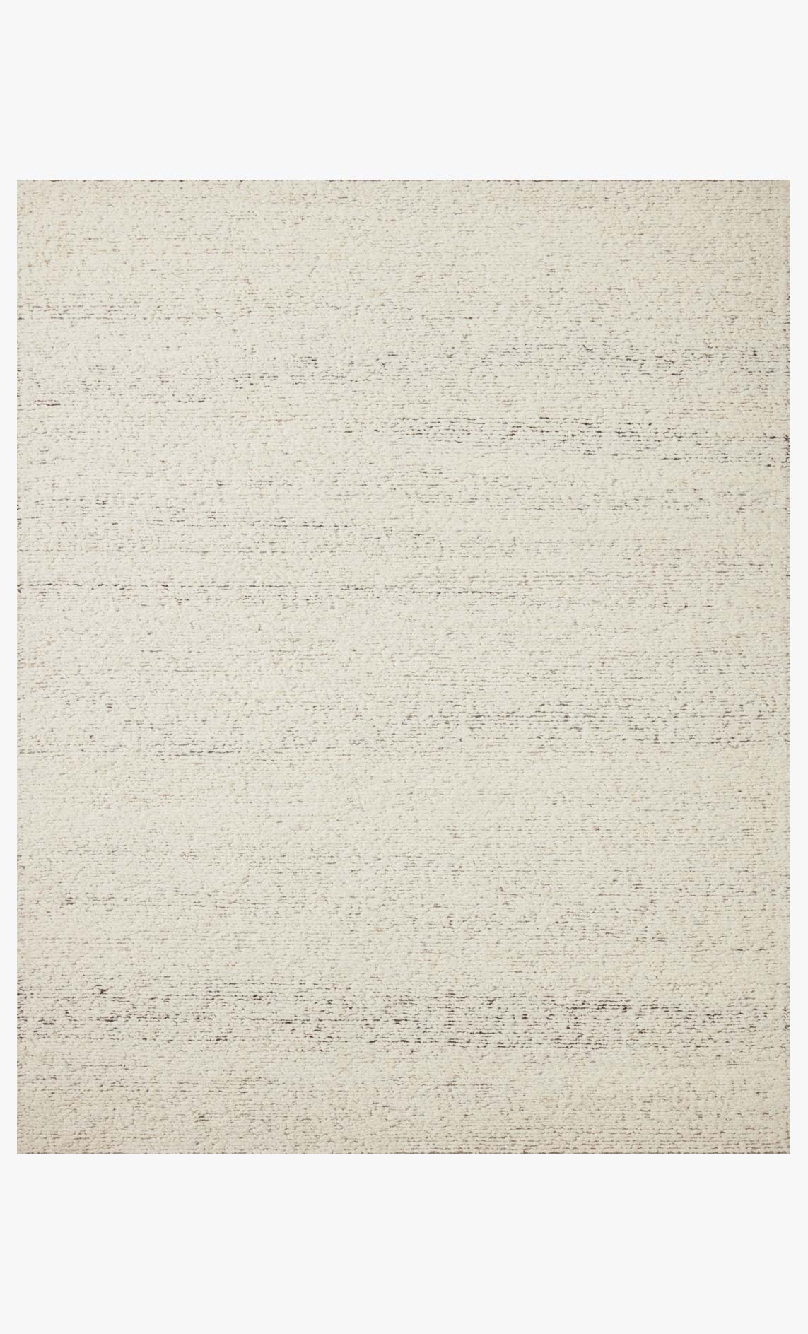 MUL-02 AL SILVER / NATURAL