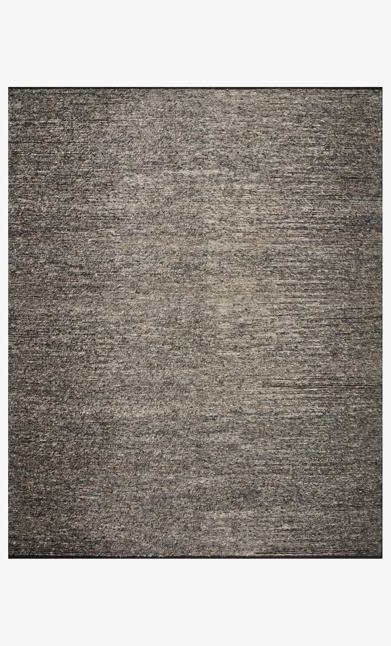 MUL-03 AL CHARCOAL / DENIM | Loloi Rugs