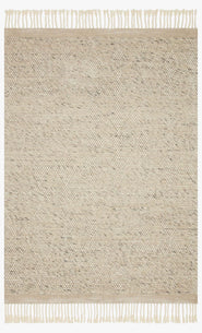 MYR-01 MH NATURAL / DENIM