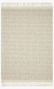 MYR-03 MH WHITE / NATURAL