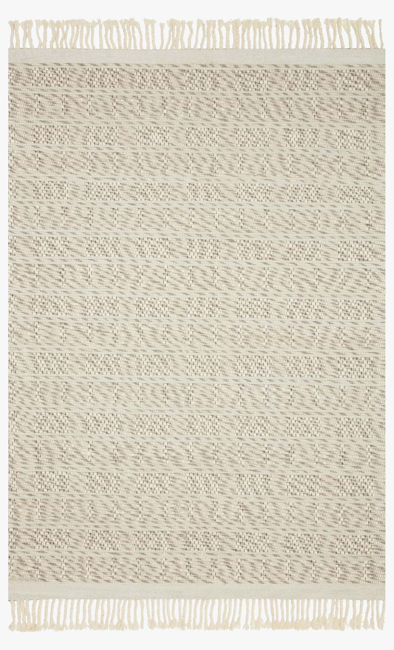 MYRAMYR-03WHNA_c0d11247-4909-