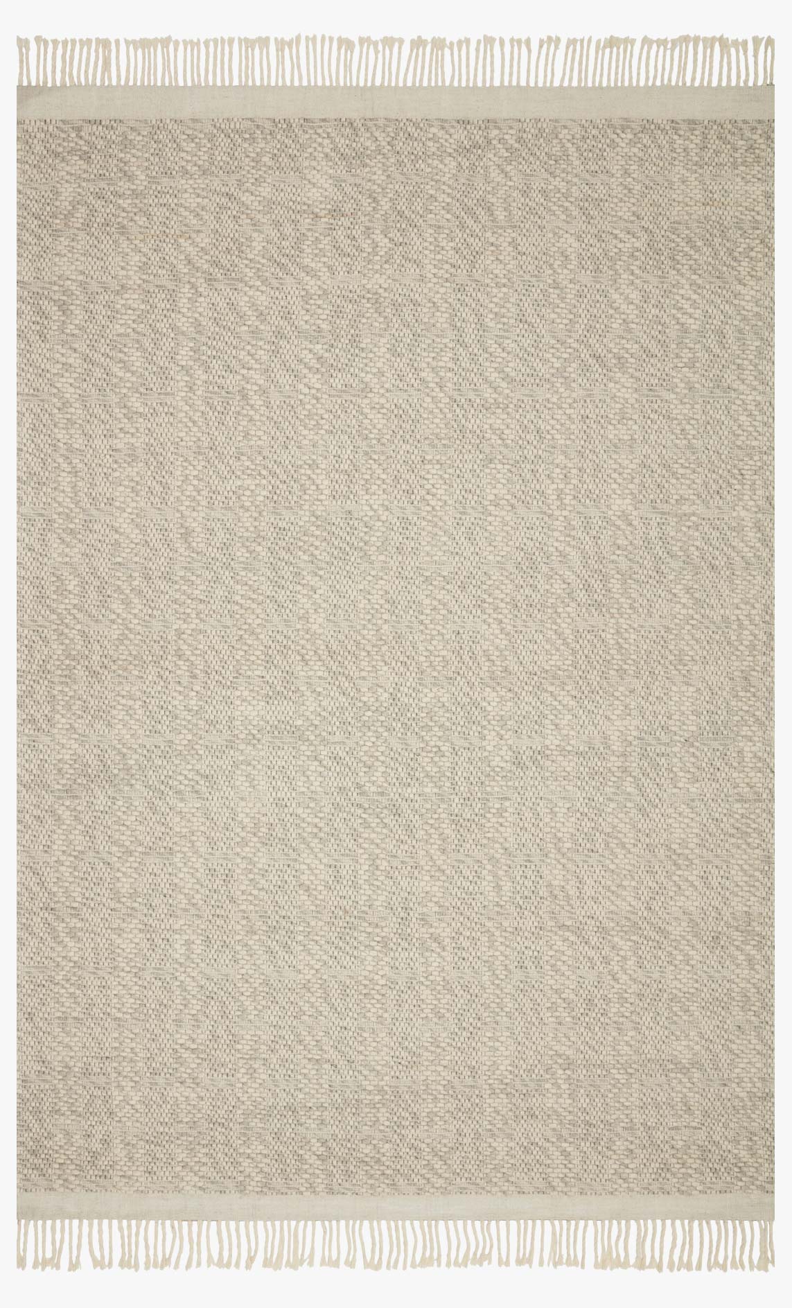 MYR-04 MH WHITE / GREY