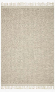 MYR-04 MH WHITE / GREY