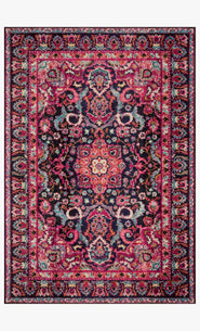 NN-06 MIDNIGHT / PINK