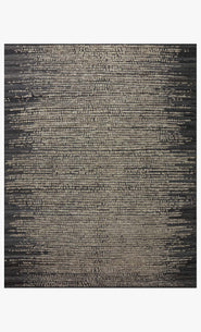 NAO-02 CHARCOAL / STONE