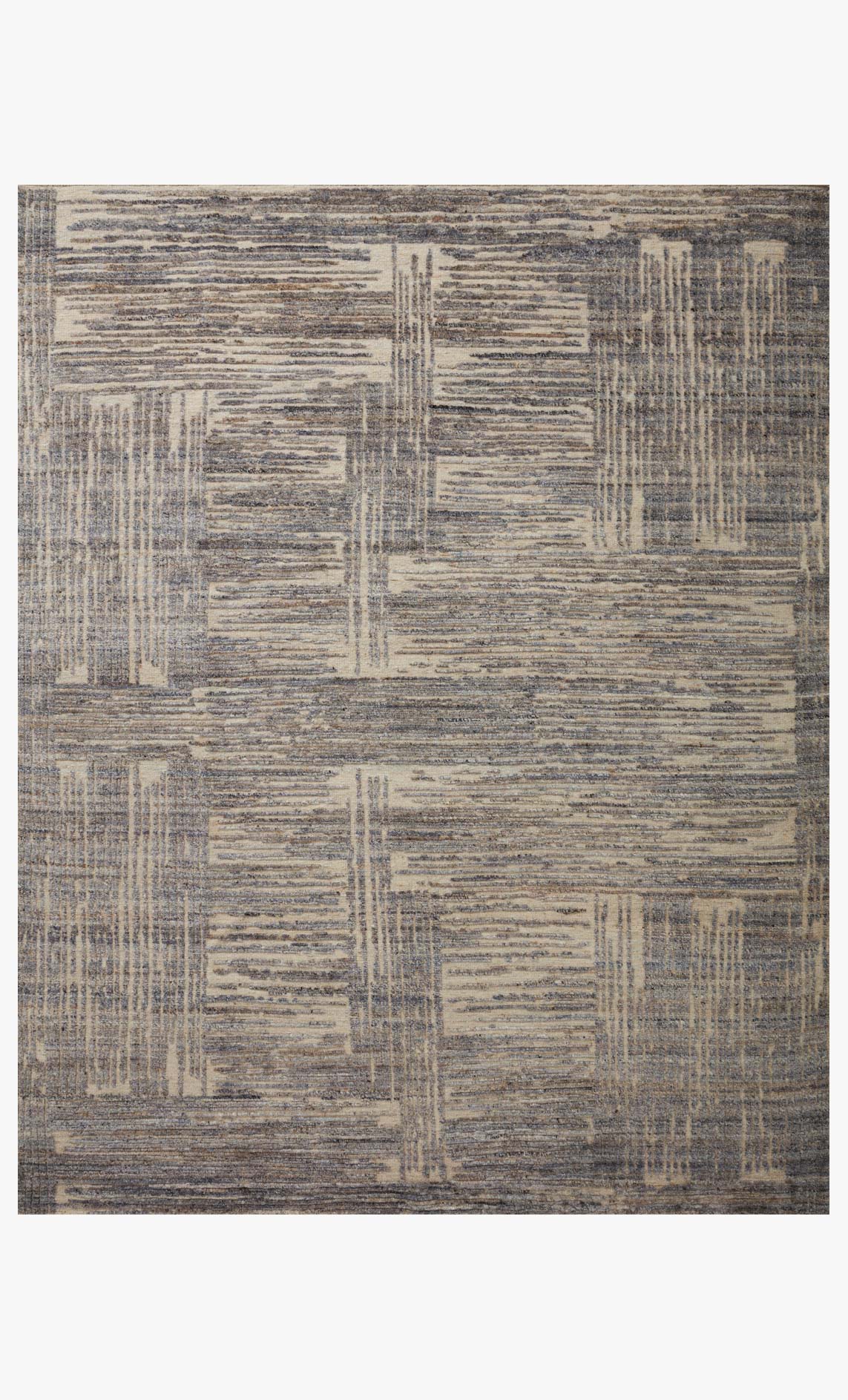 NAO-06 BEIGE / SLATE