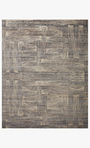 NAO-06 BEIGE / SLATE