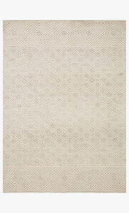 NED-04 IVORY / NATURAL