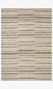 NED-06 NATURAL / TAUPE