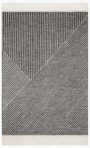 NET-01 MH CHARCOAL / IVORY