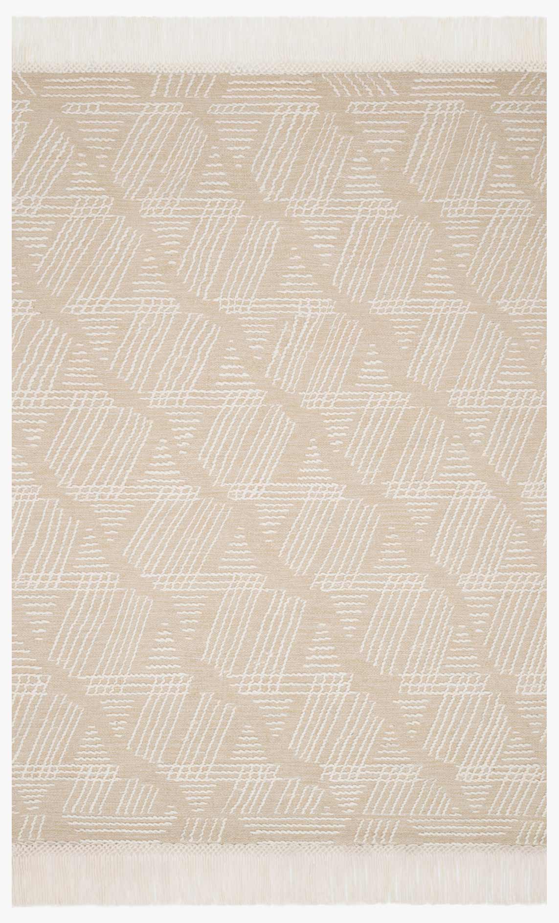 NET-03 MH SAND / IVORY