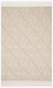 NET-03 MH SAND / IVORY