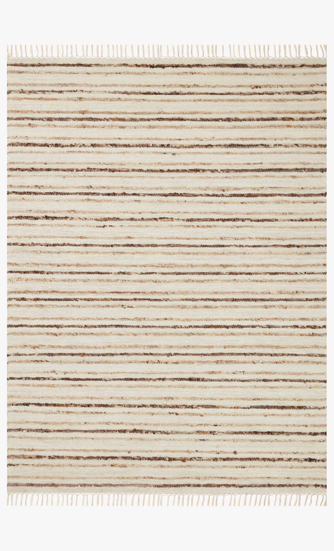NICO & Loloi Rugs