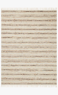 NIC-01 MH IVORY / NATURAL