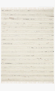 NIC-01 MH IVORY / STONE