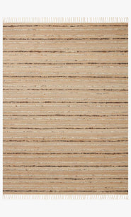 NIC-01 MH NATURAL / BARK