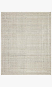 NOL-02 NATURAL / IVORY