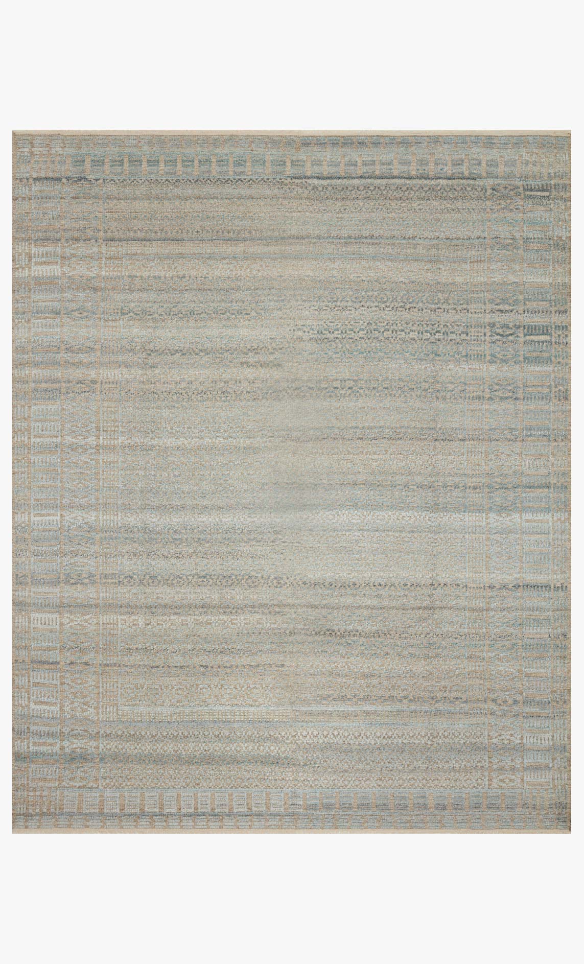 NOL-03 TAUPE / OCEAN