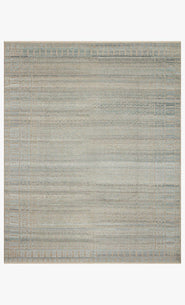 NOL-03 TAUPE / OCEAN