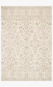 NOR-02 IVORY / NEUTRAL