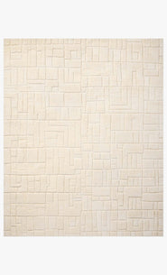 OTC-01 IVORY / IVORY