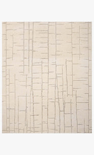 OTC-02 IVORY / STONE