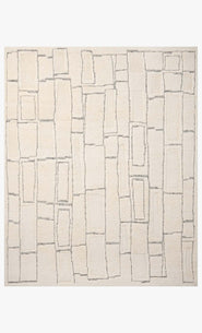 OTC-03 IVORY / SLATE