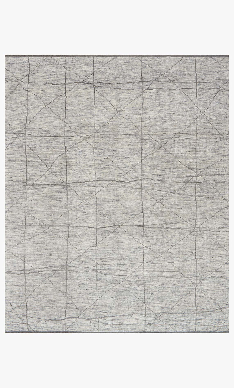 ODYSOD-02SLGY_ad125067-35f3-