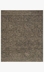 OD-04 CHARCOAL / TAUPE