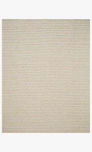 OJA-01 AL IVORY / NATURAL