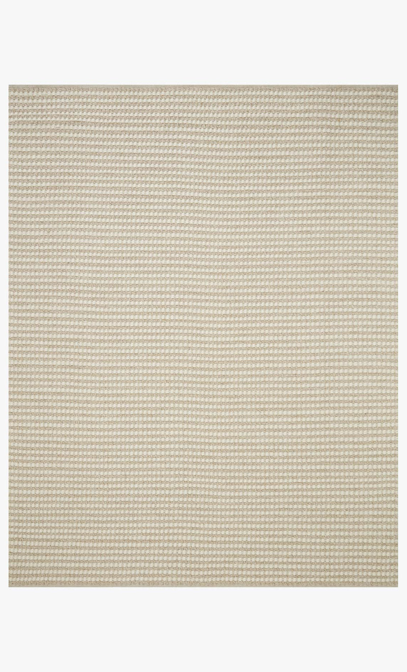 OJAIOJA-01IVNA_800x.jpg?v=