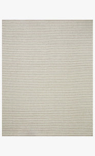 OJA-01 AL IVORY / STONE