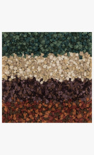 OL-01 COLOR BLOCK / 01