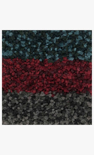 OL-01 COLOR BLOCK / 02