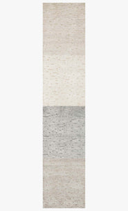 OLI-01 COLOR BLANKET