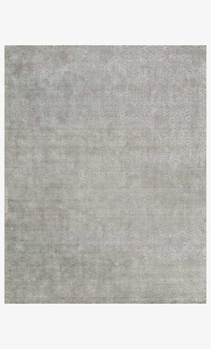 Loloi Cushion Grip All Surface Grey Rug Pad 8'-0 x 11'-0