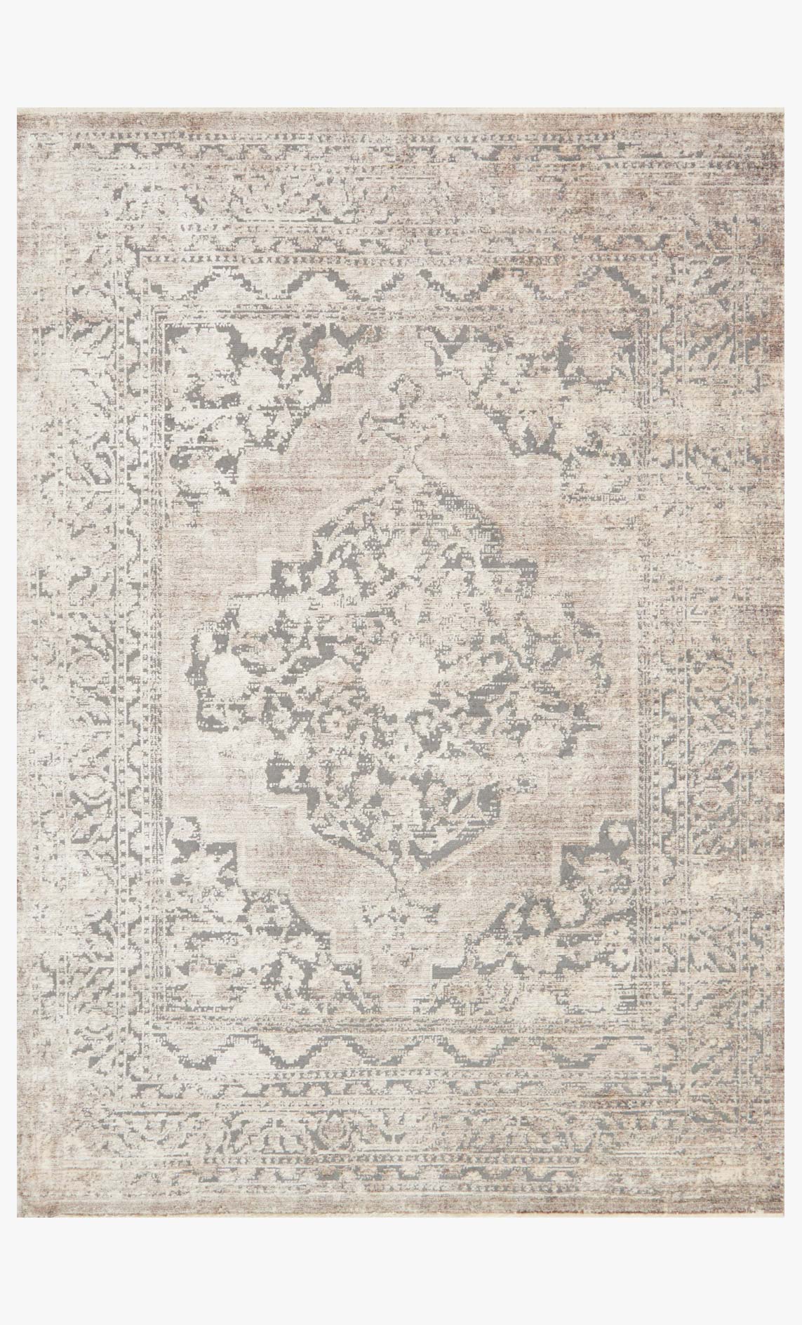 OE-01 MH TAUPE / TAUPE