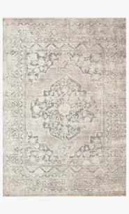 OE-01 MH TAUPE / TAUPE