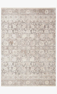 OE-02 MH GREY / TAUPE