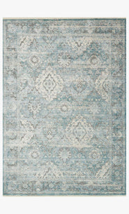 OE-03 MH AQUA / GREY