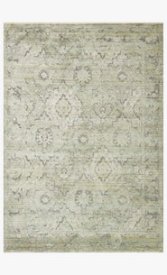 OE-03 MH PISTACHIO / GREY