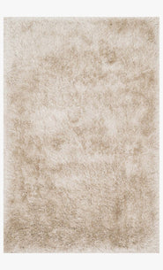 OR-01 BEIGE
