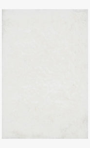 OR-01 WHITE