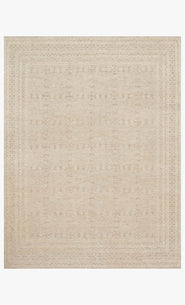 OI-01 OATMEAL / IVORY